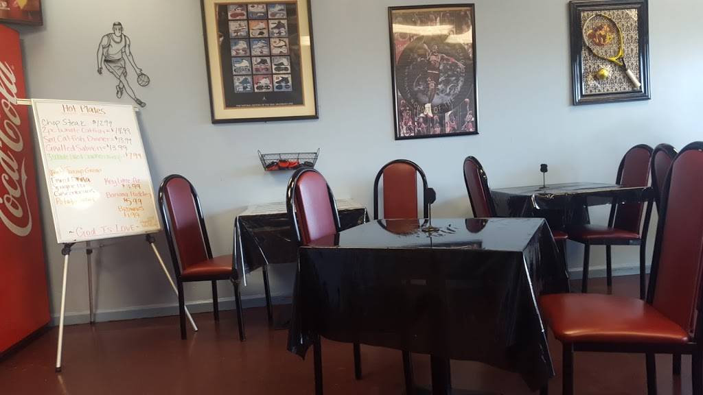 Arnolds Bar BQ | restaurant | 6721 E Shelby Dr, Memphis, TN 38141, USA | 9015660005 OR +1 901-566-0005