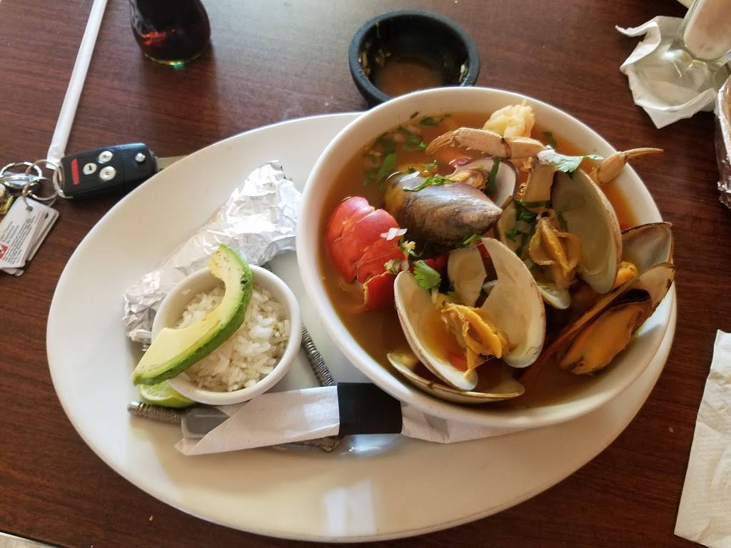 Salsas Gourmet Mexican Restaurant | restaurant | 403 Dickinson St, Springfield, MA 01108, USA | 4137464456 OR +1 413-746-4456