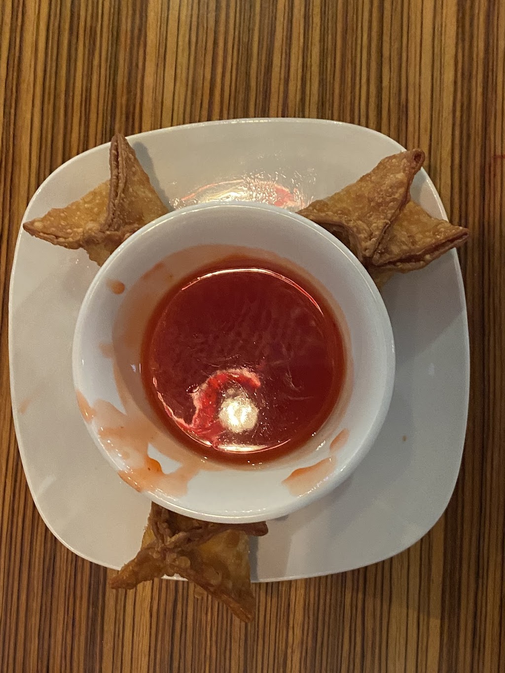 Angkor Wok | restaurant | 523 Tunica Dr W, Marksville, LA 71351, USA | 3186132956 OR +1 318-613-2956