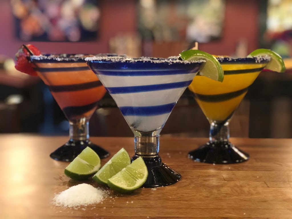 Olé | restaurant | 11 Springfield St, Cambridge, MA 02139, USA | 6174924495 OR +1 617-492-4495