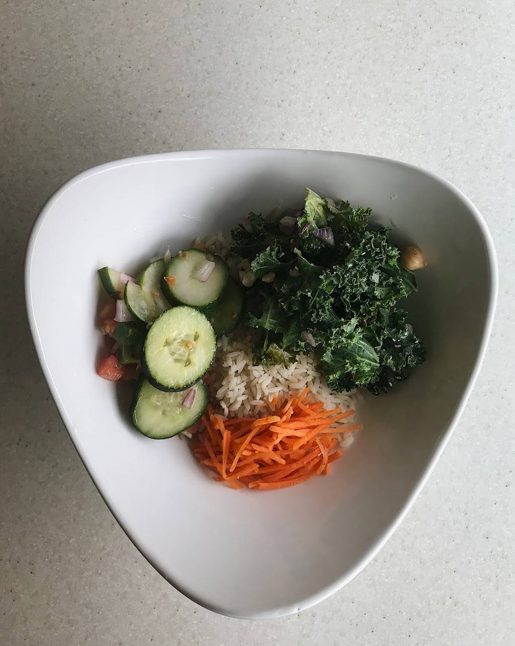 Blair-Shannon Dining Hall | restaurant | 1001 E Madison St, Springfield, MO 65807, USA | 4178365622 OR +1 417-836-5622