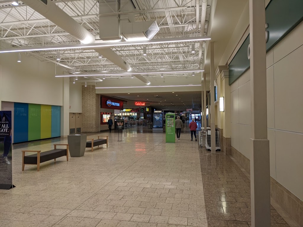 China Pantry | restaurant | Grand Junction, CO 81505, USA | 9702570888 OR +1 970-257-0888