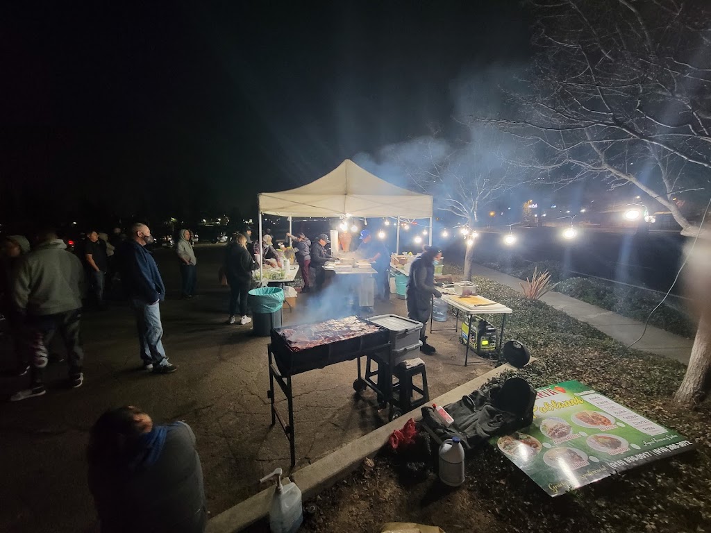 Tacos los poblanos | restaurant | 7891 E Stockton Blvd, Sacramento, CA 95823, USA | 9168969014 OR +1 916-896-9014