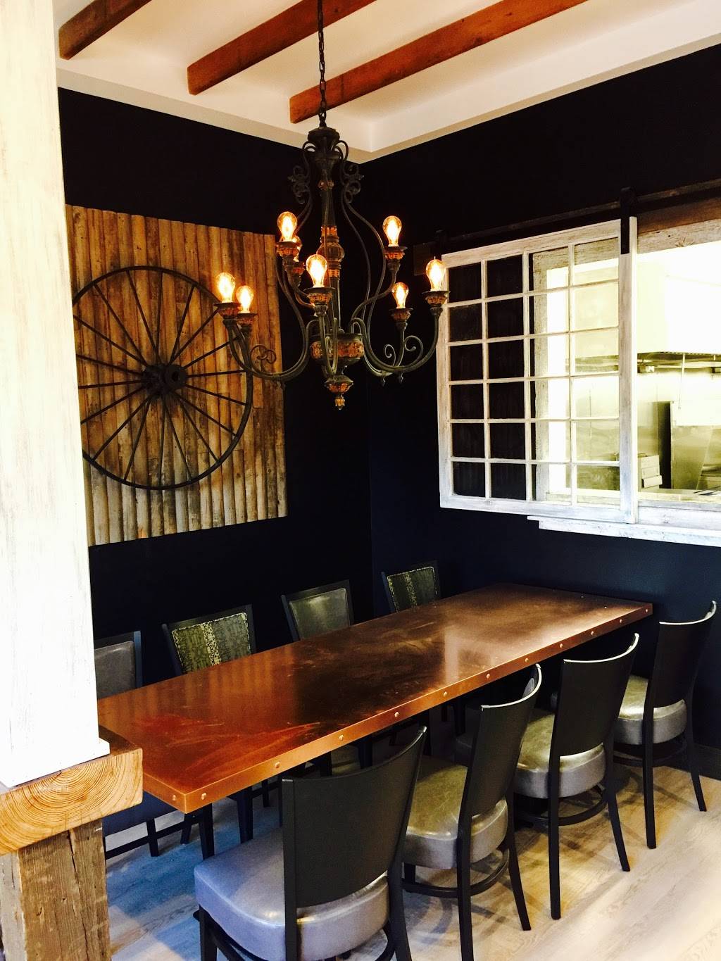 Da Vinci Bistro | restaurant | 457 Boston Post Rd, Sudbury, MA 01776, USA | 9782615330 OR +1 978-261-5330