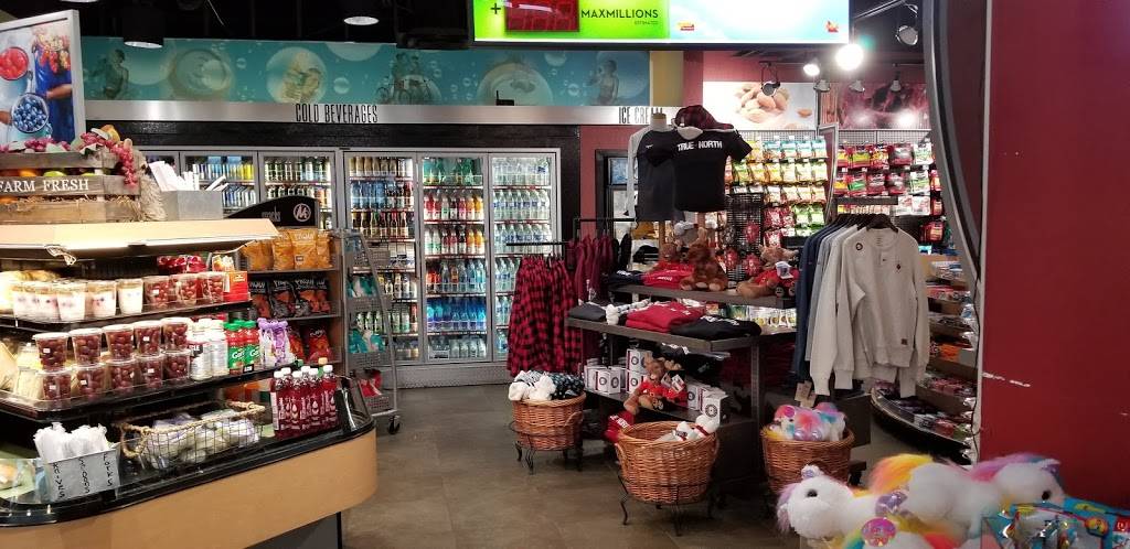 Burger King | restaurant | 290 Highway 401 Westbound, Cambridge, ON N3C 2V6, Canada | 8663942493 OR +1 866-394-2493