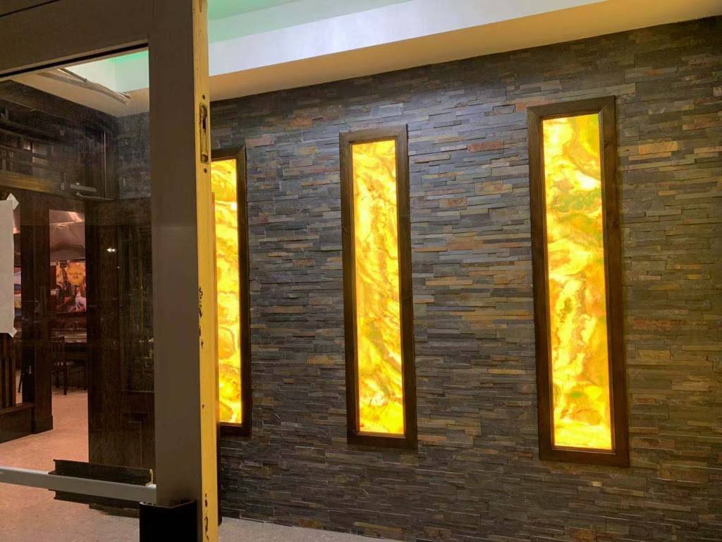 Raku Hibachi&Sushi | restaurant | 348 Commons Dr, Parkesburg, PA 19365, USA | 4847125667 OR +1 484-712-5667