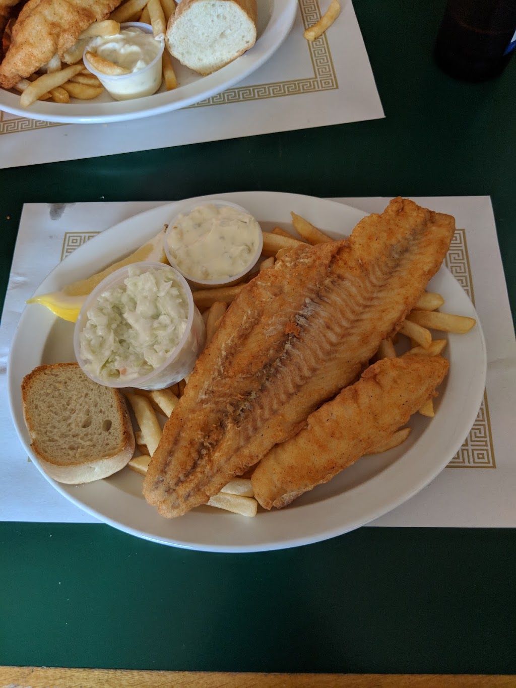 Coppermine Food & Spirits | restaurant | 51734 Tamarack St, Hubbell, MI 49934, USA | 9062960504 OR +1 906-296-0504