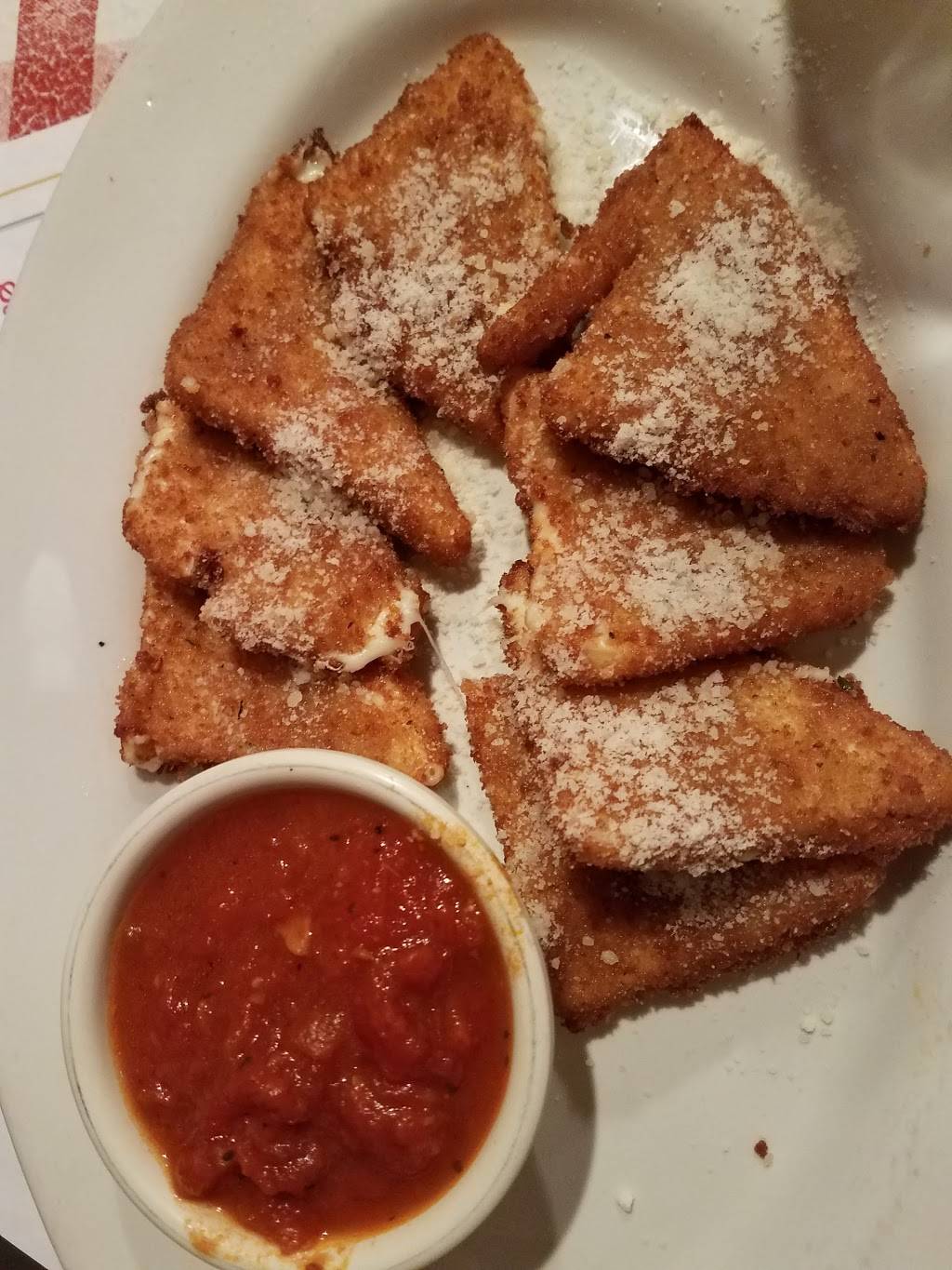 Buca di Beppo Italian Restaurant | restaurant | 12650 Elm Creek Blvd N, Maple Grove, MN 55369, USA | 7634943466 OR +1 763-494-3466