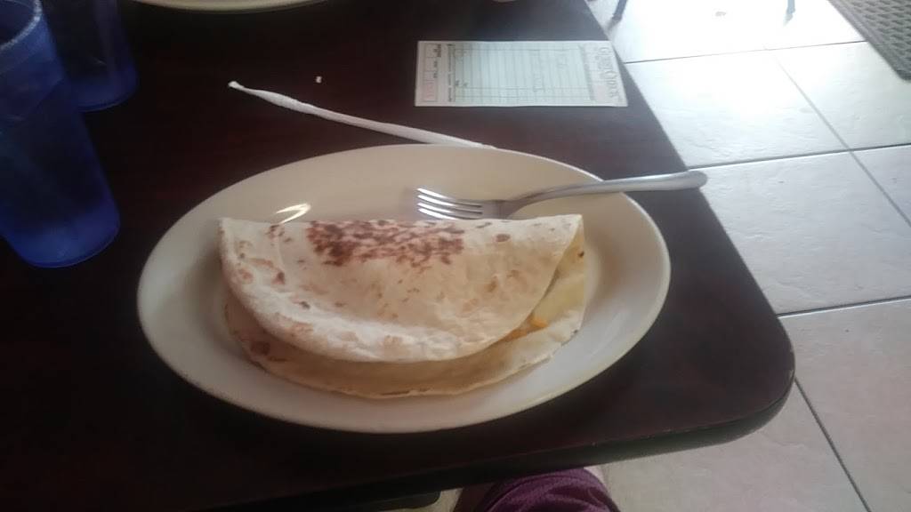 Las Milpas Restaurant #4 | restaurant | 3829 Crosstown Expy, Corpus Christi, TX 78415, USA | 3618516611 OR +1 361-851-6611