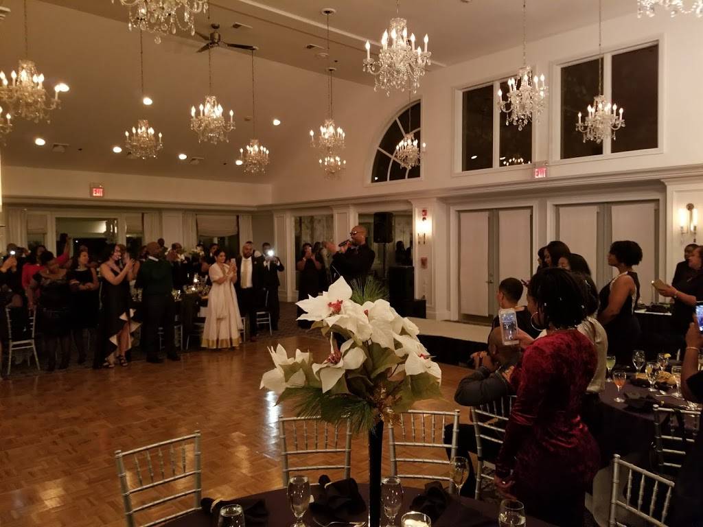 New China | restaurant | 155 N Broadway, Yonkers, NY 10701, USA | 9149693002 OR +1 914-969-3002