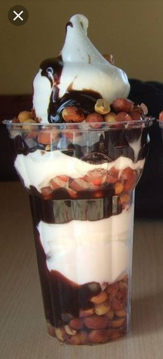 Dairy Queen Grill & Chill | restaurant | 8601 W 137th St, Overland Park, KS 66223, USA | 9137308920 OR +1 913-730-8920