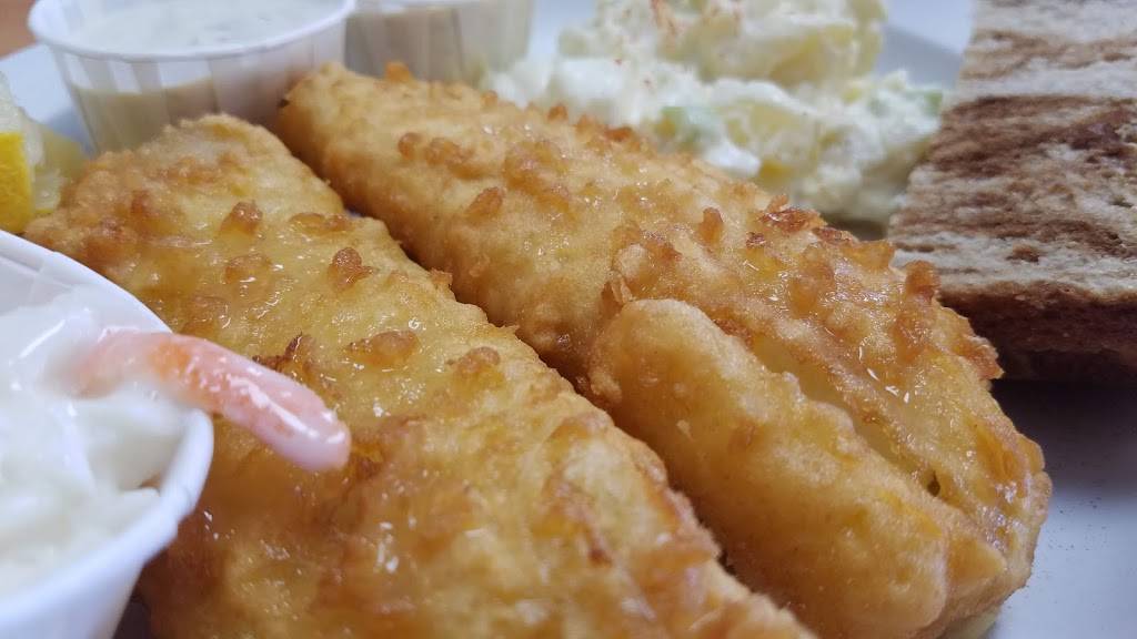 Kunkels Korner Restaurant | restaurant | 301 Ellis St, Kewaunee, WI 54216, USA | 9203880834 OR +1 920-388-0834