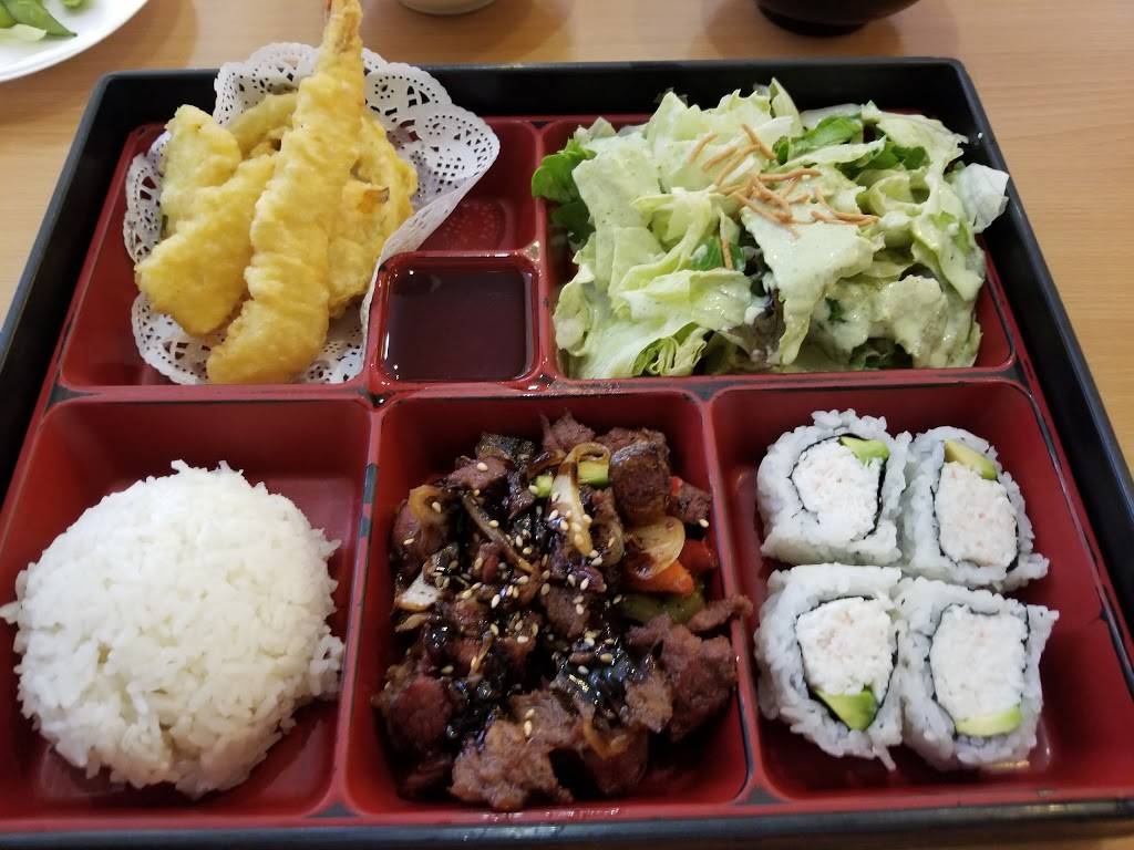 Yamashiro Sushi | restaurant | 8257 E Santa Ana Canyon Rd, Anaheim, CA 92808, USA | 7142833300 OR +1 714-283-3300