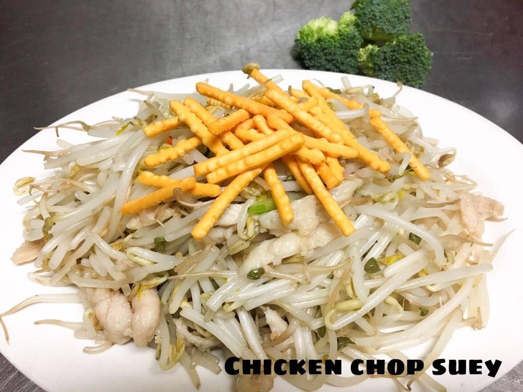 Red Rice Buffet | restaurant | 125 Peter St, Port Hope, ON L1A 1C5, Canada | 9058851138 OR +1 905-885-1138