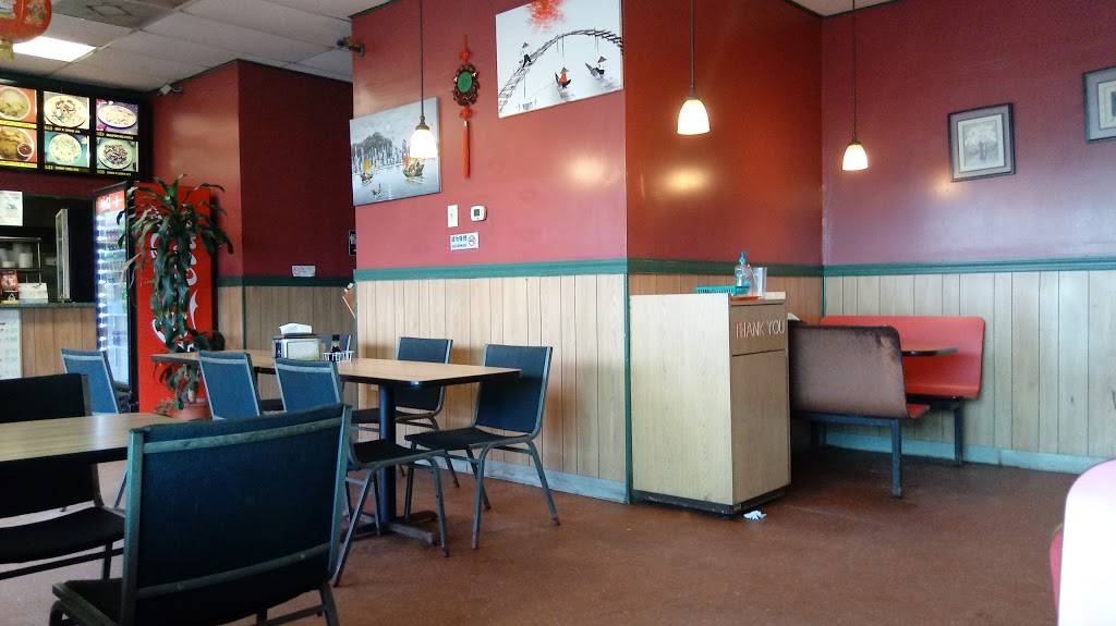 China Express | restaurant | 4938, 4938, 1679 E Marion St, Shelby, NC 28150, USA | 7044801288 OR +1 704-480-1288