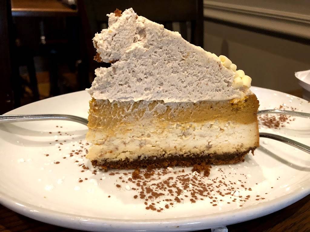 Biscottis | bakery | 3556 St Johns Ave, Jacksonville, FL 32205, USA | 9043872060 OR +1 904-387-2060