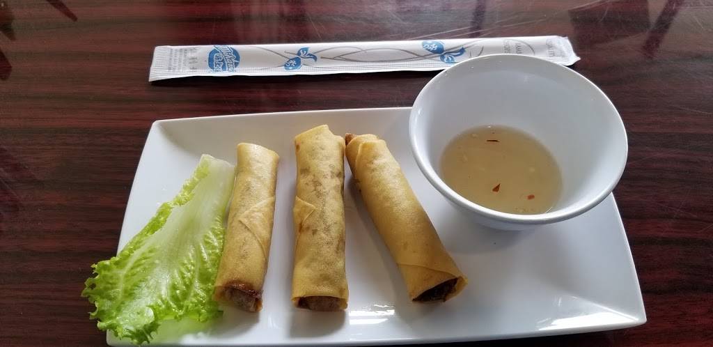 Pho Ly | restaurant | 634 E Whittier Blvd, La Habra, CA 90631, USA | 5622455798 OR +1 562-245-5798