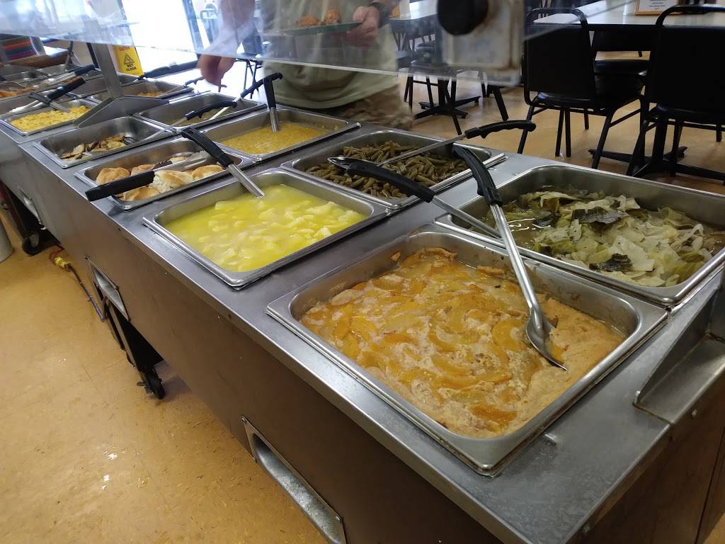 Smoak House Restaurant | restaurant | 8912 830 Main Street, Pelion, SC 29123, USA | 8038949536 OR +1 803-894-9536