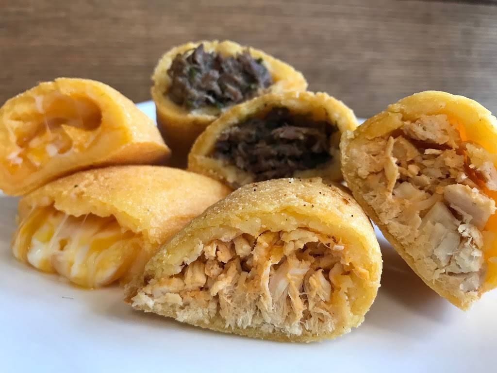 Chanos Latin Kitchen | restaurant | 719 Hamburg Turnpike, Pompton Lakes, NJ 07442, USA | 8622480296 OR +1 862-248-0296