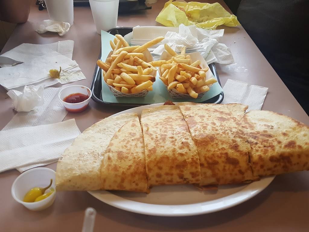 Golden Ox Burgers | restaurant | 902 W Whittier Blvd, Montebello, CA 90640, USA | 3237222865 OR +1 323-722-2865