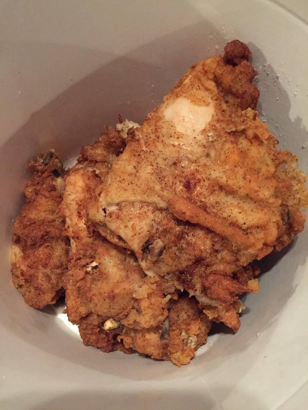 KFC | restaurant | 5987 W Jim Bilton Blvd, St George, SC 29477, USA | 8435634400 OR +1 843-563-4400