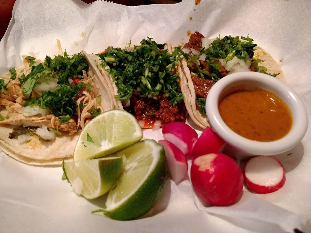 La Casita | restaurant | 1355 Bethel Rd, Columbus, OH 43220, USA | 6144570823 OR +1 614-457-0823