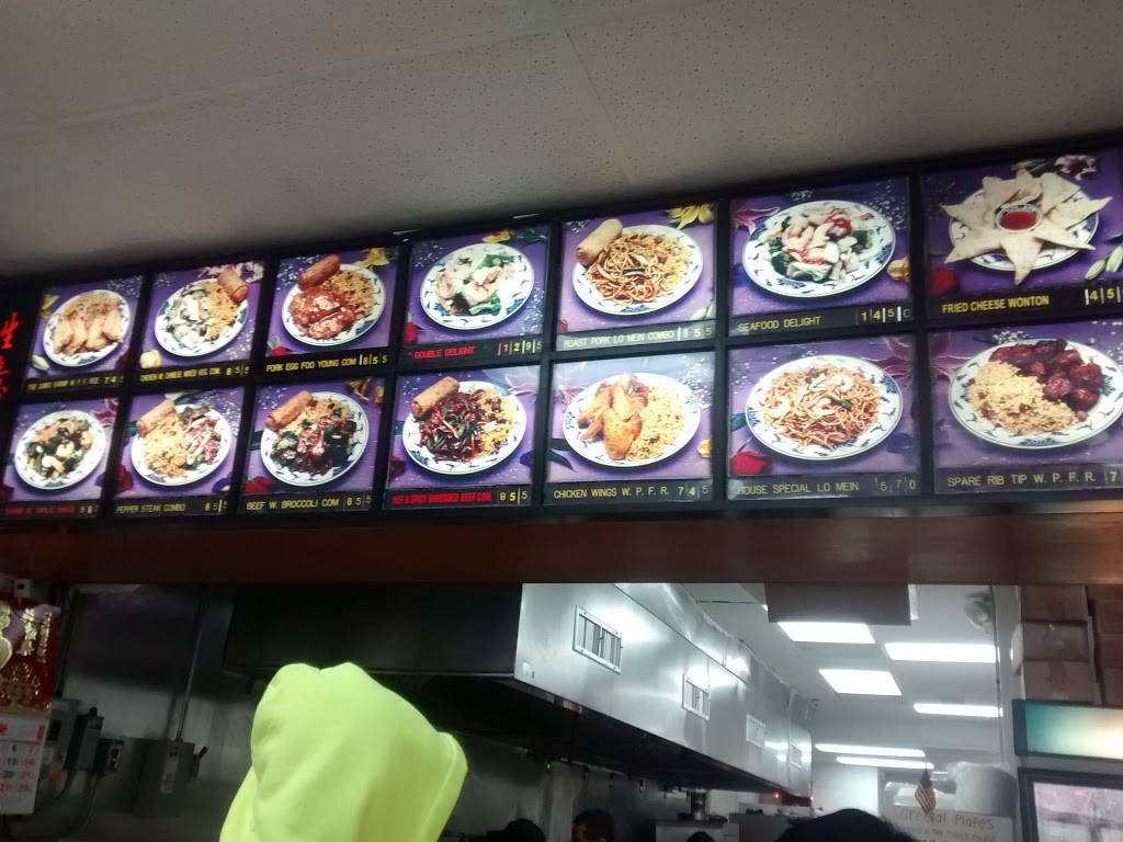 Little China | restaurant | 1018 York St NE, Aiken, SC 29801, USA | 8036492878 OR +1 803-649-2878