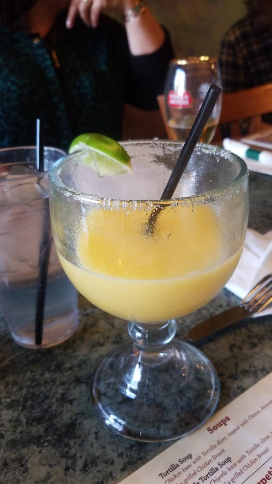 Su Casa Grande | restaurant | N84W15842 Appleton Ave, Menomonee Falls, WI 53051, USA | 2622513192 OR +1 262-251-3192