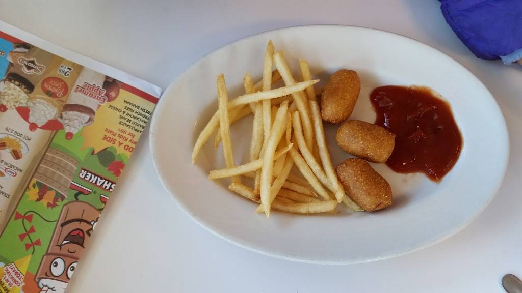 Steak n Shake | restaurant | 14909 Thatcher Ln, Carmel, IN 46032, USA | 3175800890 OR +1 317-580-0890