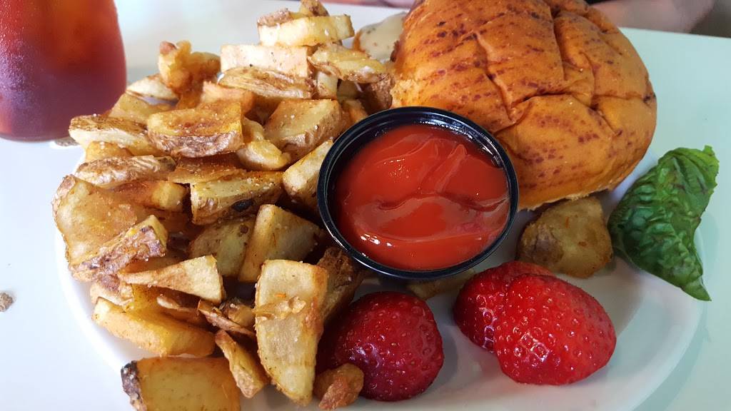 Greenhouse Craft Food | cafe | 1400 E Old Settlers Blvd #110, Round Rock, TX 78664, USA | 5123665567 OR +1 512-366-5567