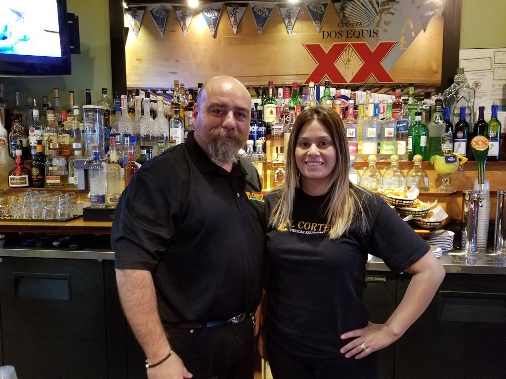 El Cortez Mexican Restaurant | restaurant | 10128 191st St, Mokena, IL 60448, USA | 7084787766 OR +1 708-478-7766