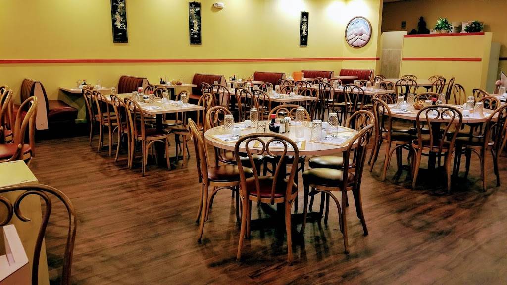 Fon Shan Chinese Restaurant | restaurant | 4735 N Congress Ave, Boynton Beach, FL 33426, USA | 5616410500 OR +1 561-641-0500