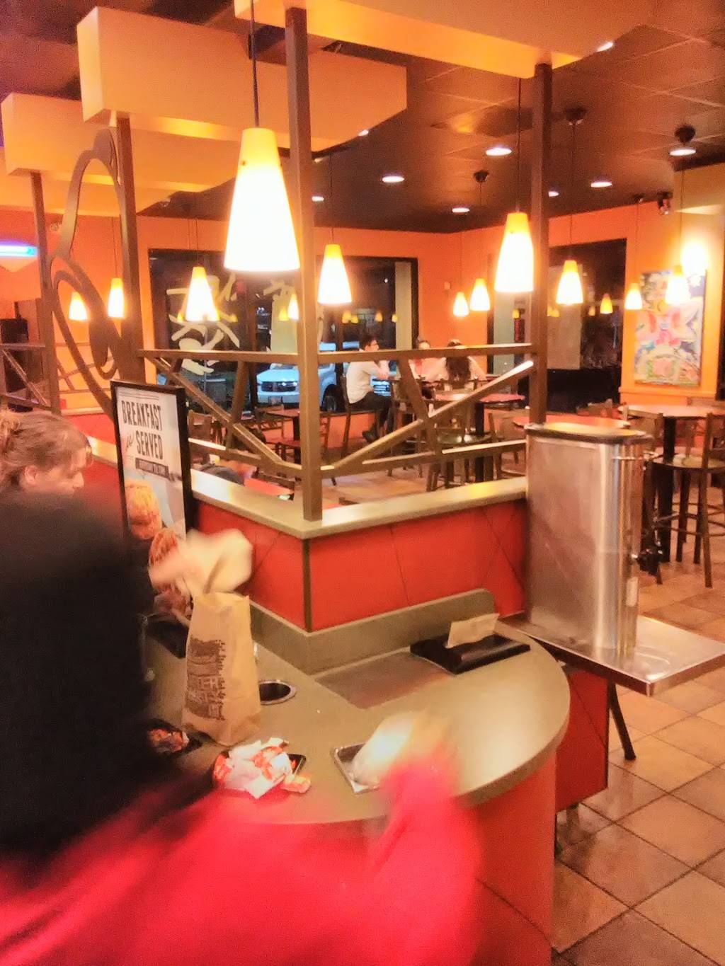 Taco Bell | meal takeaway | 1377 E Noble Ave, Visalia, CA 93292, USA | 5597397558 OR +1 559-739-7558