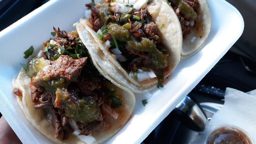 El Cordobes | restaurant | 5020 E Tropicana Ave A, Las Vegas, NV 89122, USA | 7024338226 OR +1 702-433-8226