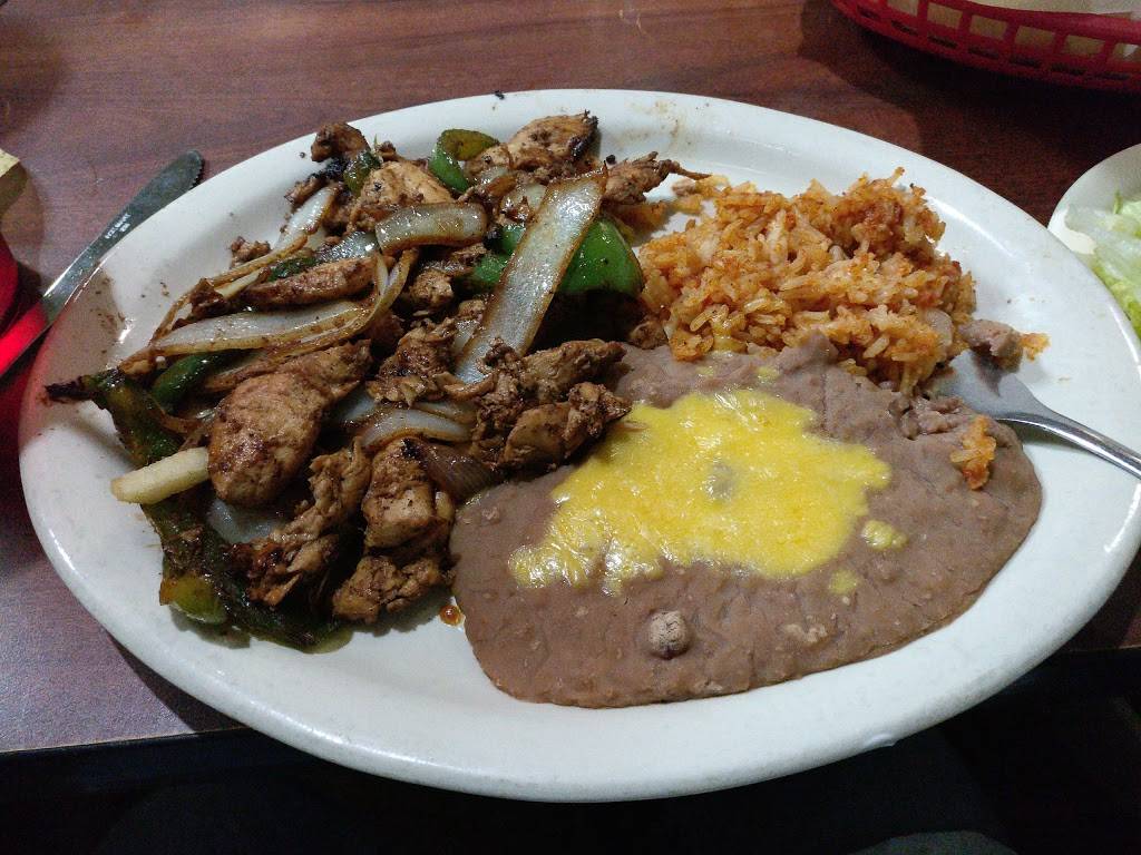 Enchiladas Y Mas | restaurant | 1911 W Anderson Ln, Austin, TX 78757, USA | 5124677100 OR +1 512-467-7100