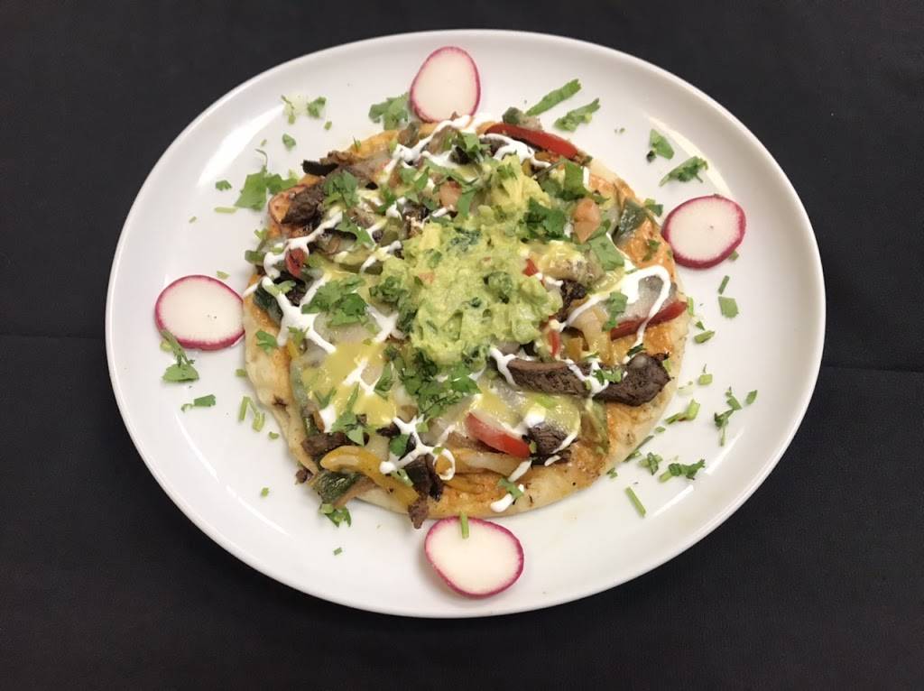 Taqueria El Potrero | restaurant | 9940 SW Hwy, Oak Lawn, IL 60453, USA | 7086342649 OR +1 708-634-2649