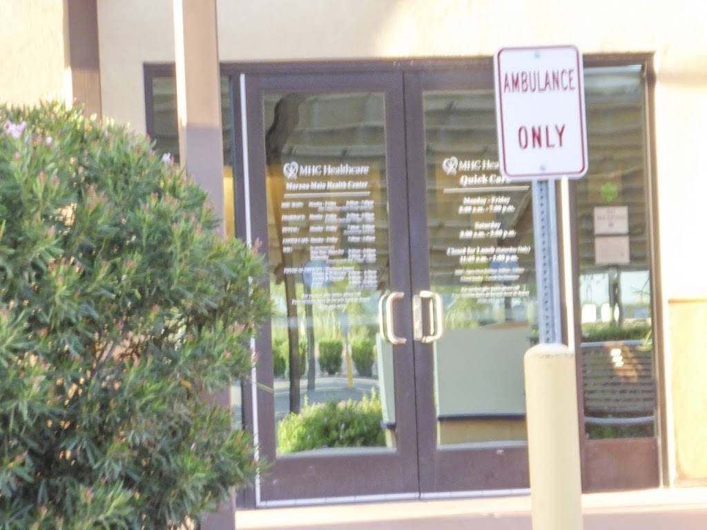 Copper Café | cafe | North Side of the Building, 13395 N Marana Main St, Marana, AZ 85653, USA | 5206161500 OR +1 520-616-1500