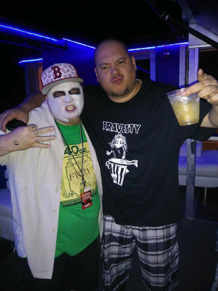 Cloud 9 Bar and Grille | night club | 225 Ocean Blvd, Hampton, NH 03842, USA | 6039260099 OR +1 603-926-0099