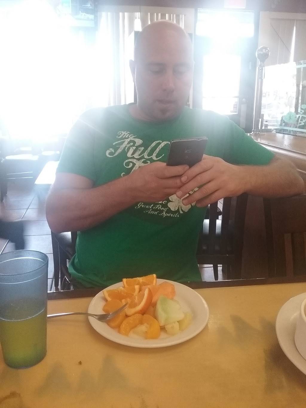 China Buffet | restaurant | 3650 Palm Beach Blvd, Fort Myers, FL 33916, USA | 2396938388 OR +1 239-693-8388