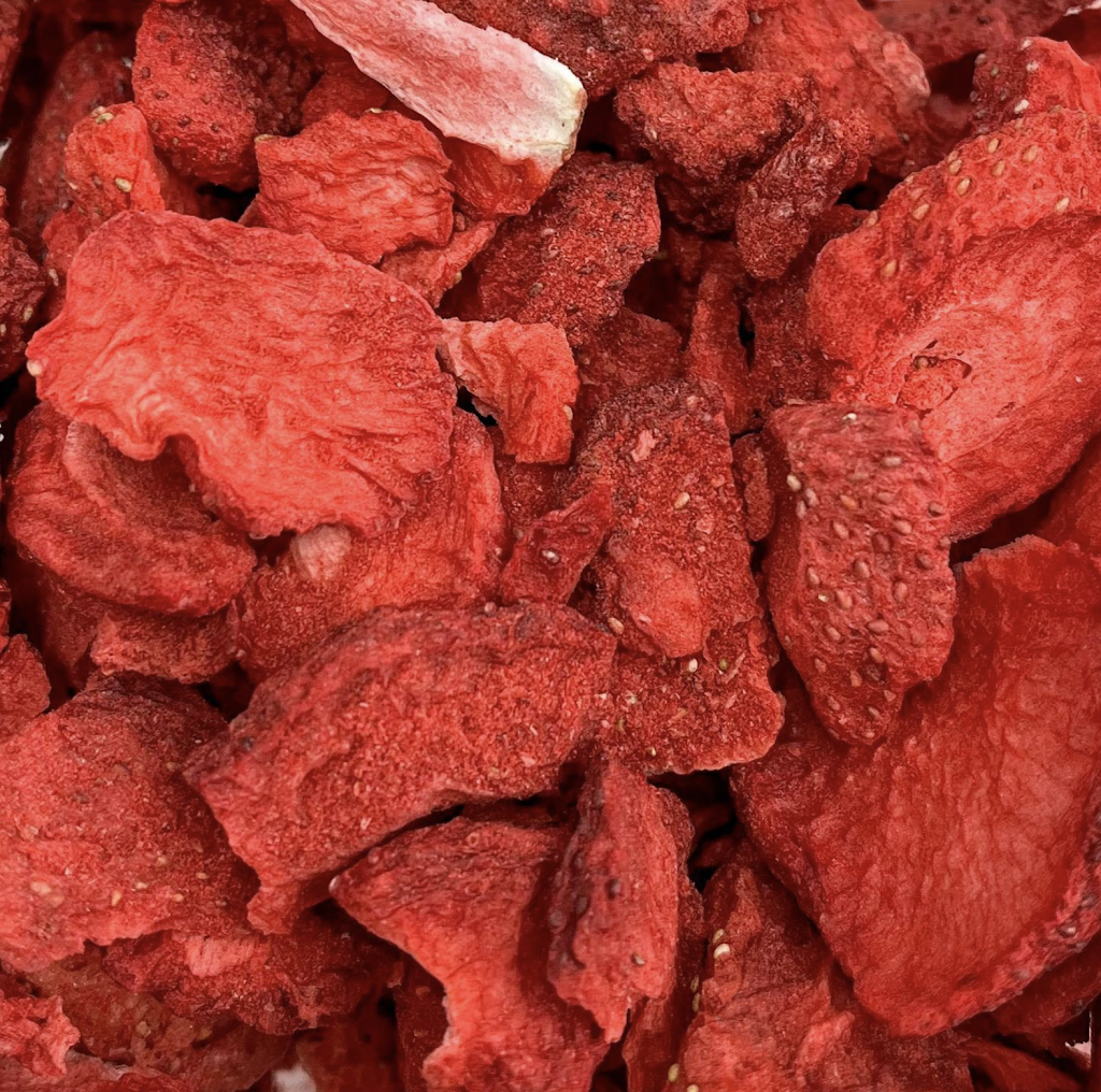 Old Town Smoothie Bar | restaurant | 99 S Glenn Dr, Camarillo, CA 93010, USA | 8053882596 OR +1 805-388-2596