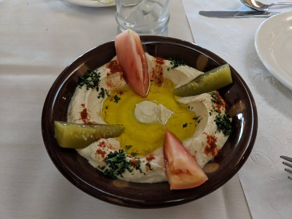 Byblos Restaurant | restaurant | 3332 S Mill Ave, Tempe, AZ 85282, USA | 4808941945 OR +1 480-894-1945