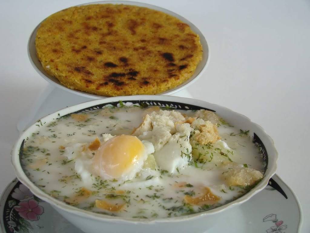 Subway Restaurants | restaurant | 19214 Clay Rd A, Katy, TX 77449, USA | 2818588221 OR +1 281-858-8221