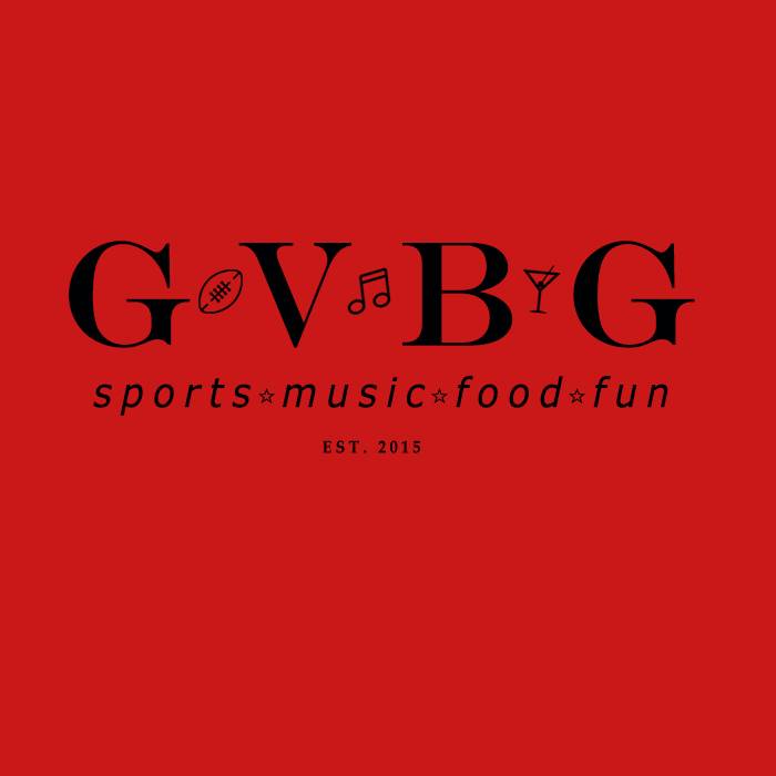 Good Vibes Bar & Grill | restaurant | 109 N Cecil St, Bonduel, WI 54107, USA | 7157580040 OR +1 715-758-0040