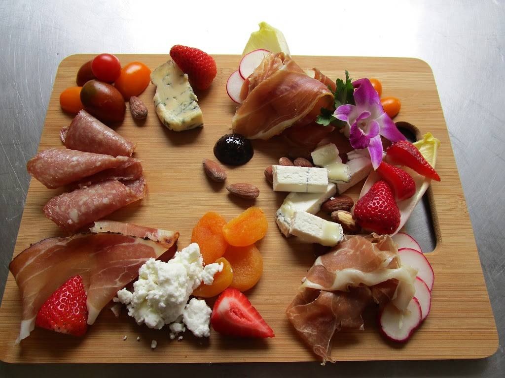 Braise 116 | restaurant | 116 Kings Highway East, The Shops at 116, Haddonfield, NJ 08033, USA | 8565282599 OR +1 856-528-2599