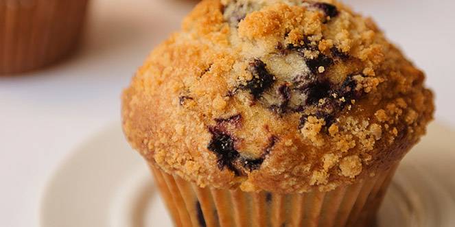 Jakes Cafe | cafe | 250 Delaware Ave, Buffalo, NY 14202, USA | 7162906814 OR +1 716-290-6814