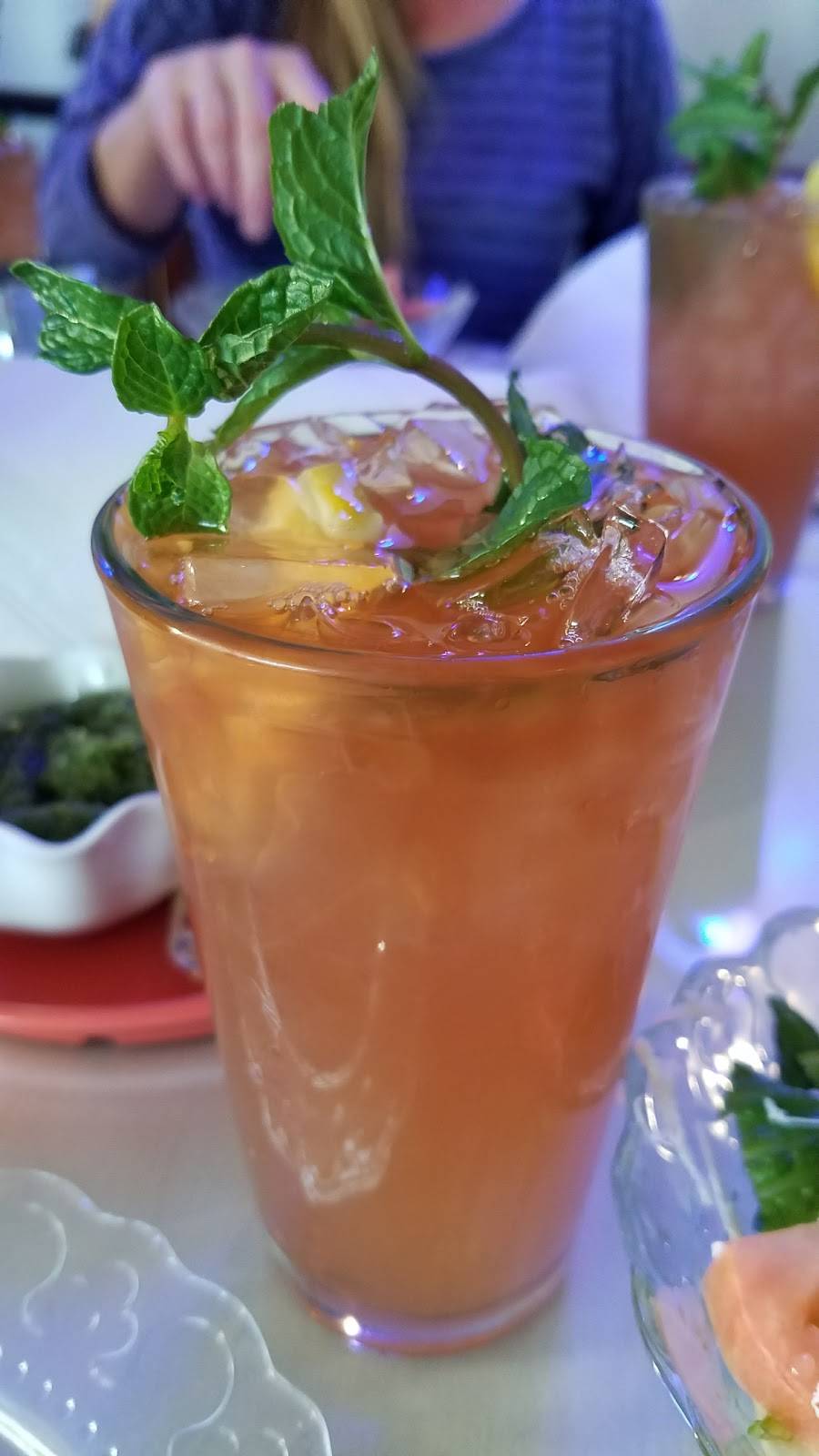 Silver Skewers | restaurant | 2788 Old Washington Rd, Waldorf, MD 20601, USA | 3013965758 OR +1 301-396-5758