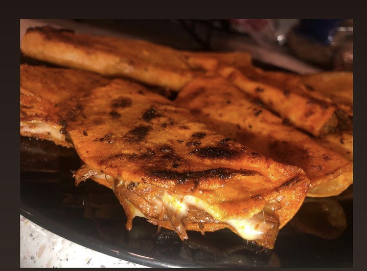 Thee Flavaa Xperience | restaurant | 0000 Ramrod Ave, Henderson, NV 89014, USA | 7029083913 OR +1 702-908-3913