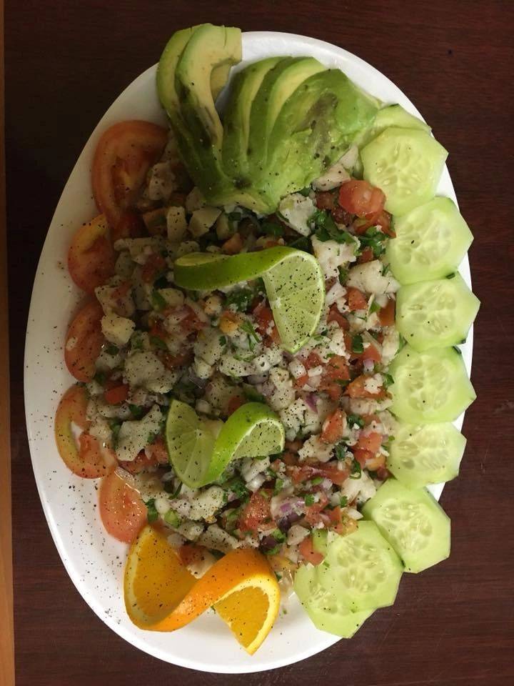 Las Brasas Mexican Restaurant | restaurant | 1529 Colusa Hwy, Yuba City, CA 95993, USA | 5307559889 OR +1 530-755-9889