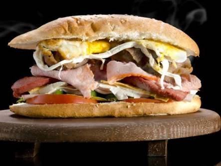 El charro tapatío restaurant | restaurant | 3418 W Baker St, Plant City, FL 33563, USA | 8136528243 OR +1 813-652-8243