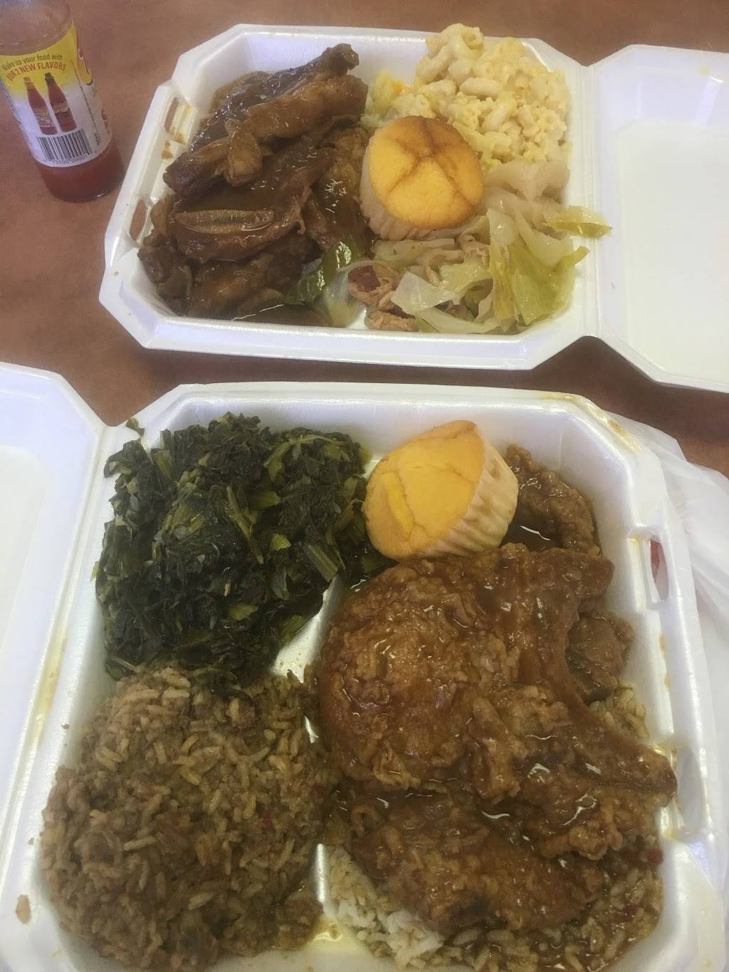 Simps | restaurant | 110 TX-3, La Marque, TX 77568, USA | 4099353200 OR +1 409-935-3200